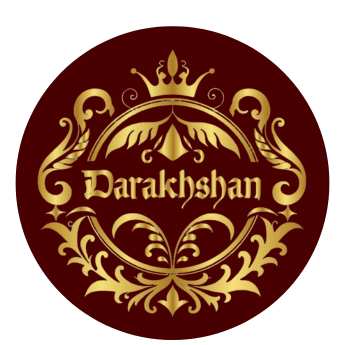 Darakhshan